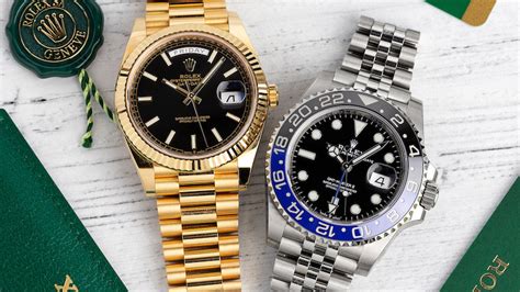 used rolex 353 eglinton|who buys Rolex watches.